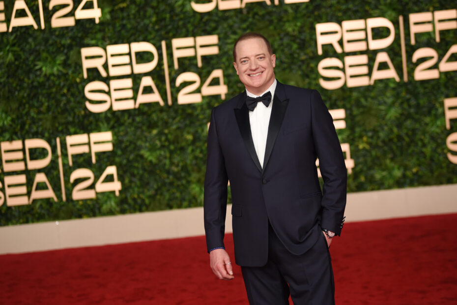 Brendan Fraser Recorda Audição Para Filme de Superman: Uma Jornada Inesquecível Brendan Fraser Reflete sobre a Oportunidade Perdida de Interpretar Superman: "Era como Shakespeare no Espaço"