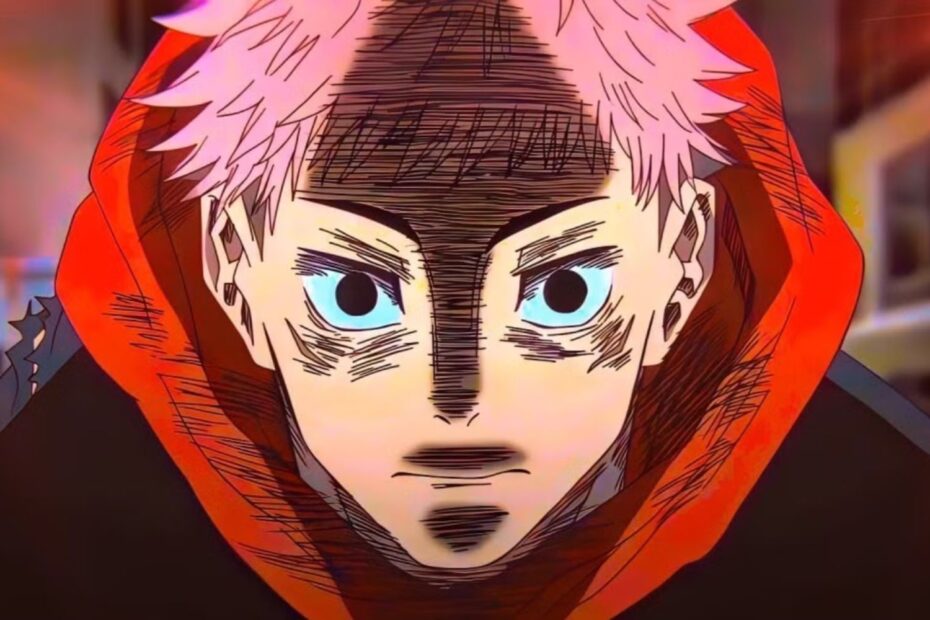 Chainsaw Man Desafia Jujutsu Kaisen e Domina as Bilheteiras