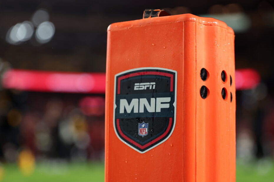 YouTube TV e Disney em Conflito: A Luta pela Transmissão do Monday Night Football Como o Monday Night Football Pode Resolver o Conflito Entre YouTube TV e Disney?