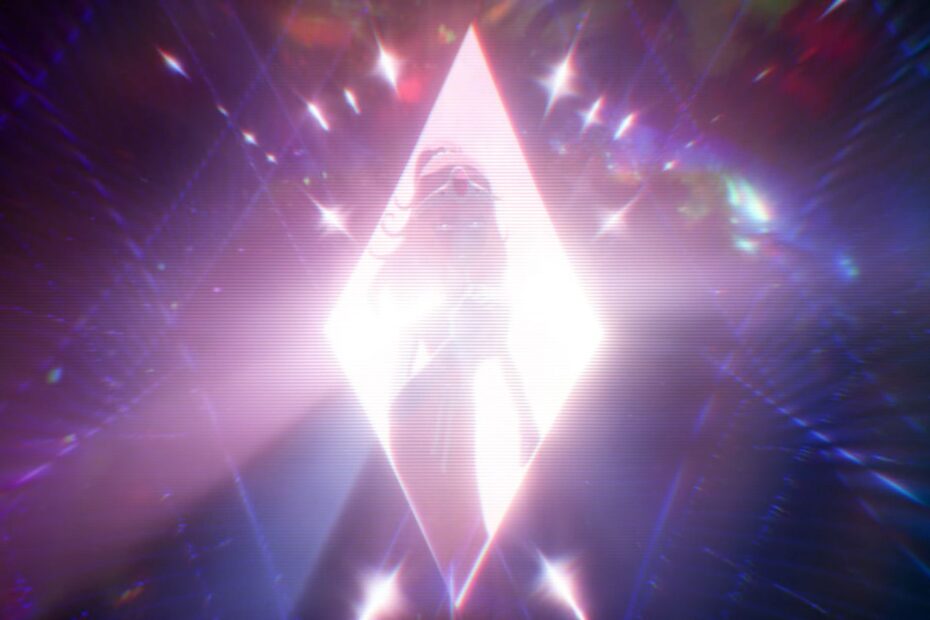 Fortnite Lança Videoclipe de "Contact" da Daft Punk Daft Punk e Fortnite: Uma Viagem Espacial Inesquecível