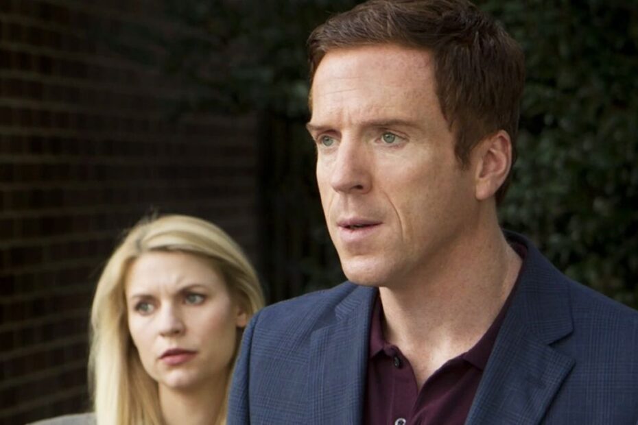 Aprofundando-se em "Homeland": Além da Espionagem e do Terrorismo Entre Heróis e Traidores: O Drama Humano em Homeland