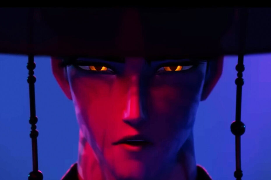 Escolha Polêmica: Escola Bane Canções de KPop Demon Hunters por Conteúdo Demoníaco Escola proíbe canções de KPop por conteúdo demoníaco
