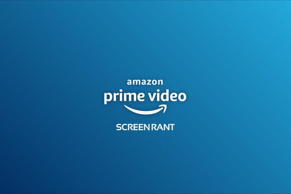 3 Melhores Filmes para Assistir no Prime Video Este Final de Semana (8-9 de Novembro) Fim de semana de filmes: amor, crime e risadas no Prime Video
