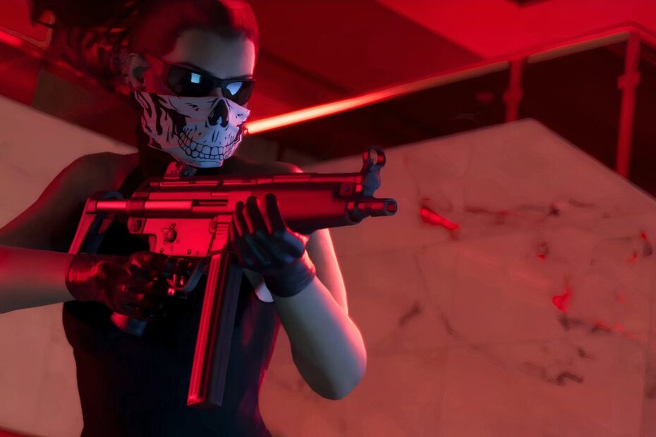 GTA 6: O Grande Atraso e Expectativas Futuras GTA 6: O Atraso Que Pode Transformar a Experiência de Jogo