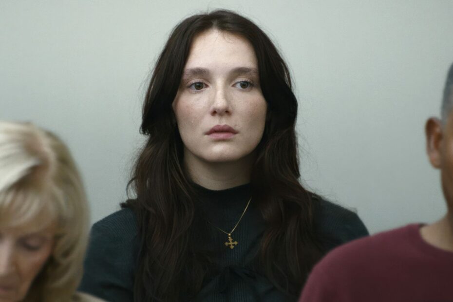 Horror Internacional: Obras-primas que Superam Hollywood