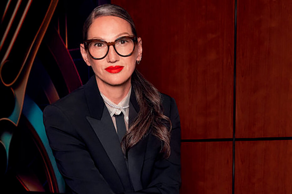 Jenna Lyons Anuncia Saída do Real Housewives of New York City Antes da Temporada 16 Jenna Lyons diz adeus ao elenco de RHONY: Entenda a saída!