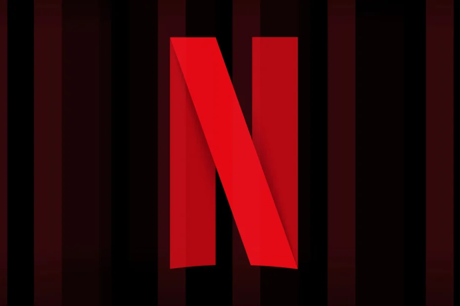 Netflix Anuncia Sequência de Luther com Idris Elba e Reunião de Elenco Original Luther Retorna: Idris Elba e Elenco Original em Nova Aventura