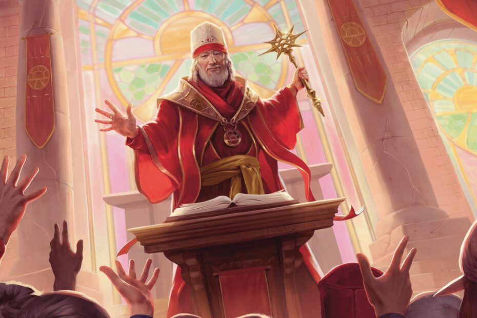 D&D Forgotten Realms: Heroes of Faerûn - Uma Análise Profunda Mergulhe em Faerûn: Novas Aventuras e Mágicas Colaborativas