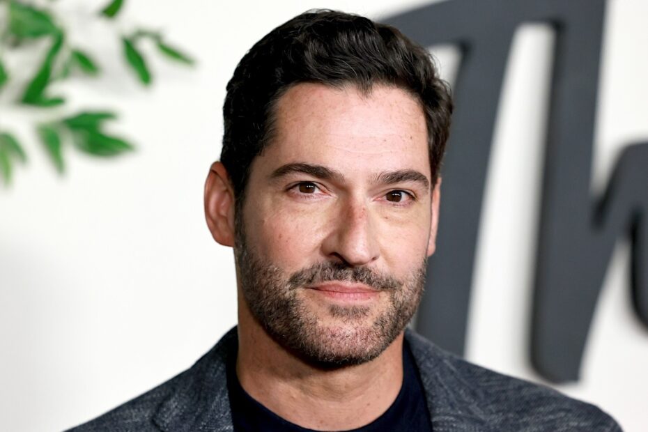 Tom Ellis e a Turbulência do Spin-off "CIA" do FBI: Mudanças na Produção e Desafios à Vista Mudanças à vista: projeto de Tom Ellis enfrenta novos desafios