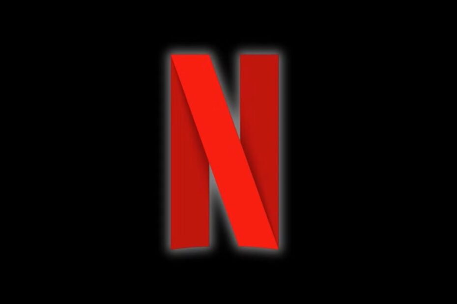 Netflix Tem Quatro Anos Para Abandonar Sua Estratégia Sem Cinema ou Enfraquecer Sua Relevância Netflix precisa repensar lançamentos para 'KPop Demon Hunters 2'