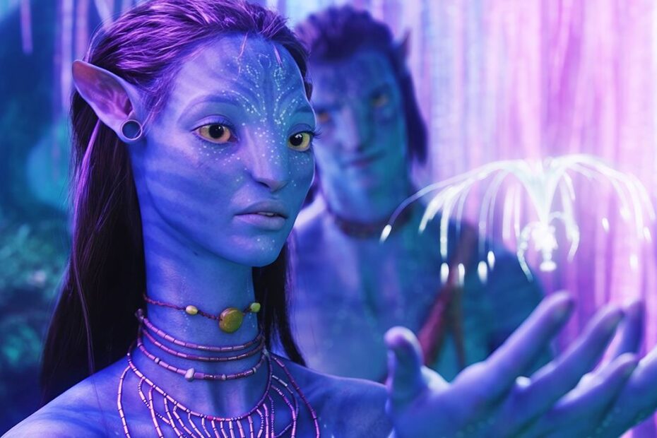 O Futuro Incerto de Avatar: Sucesso ou Fracasso?