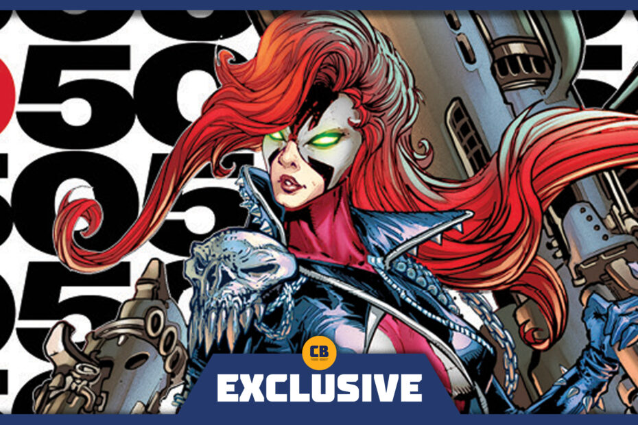 Todd McFarlane encerra crossover do Spawn Universe com capas ultra limitadas O Grande Desfecho do Spawn: Edições Limitadas Imperdíveis!
