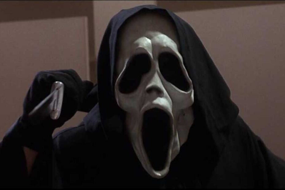 O Filme de Paródia de Terror Esquecido com 25% do Orçamento de Scary Movie Merece uma Nova Chance? O Potencial Esquecido das Comédias de Terror Paródicas