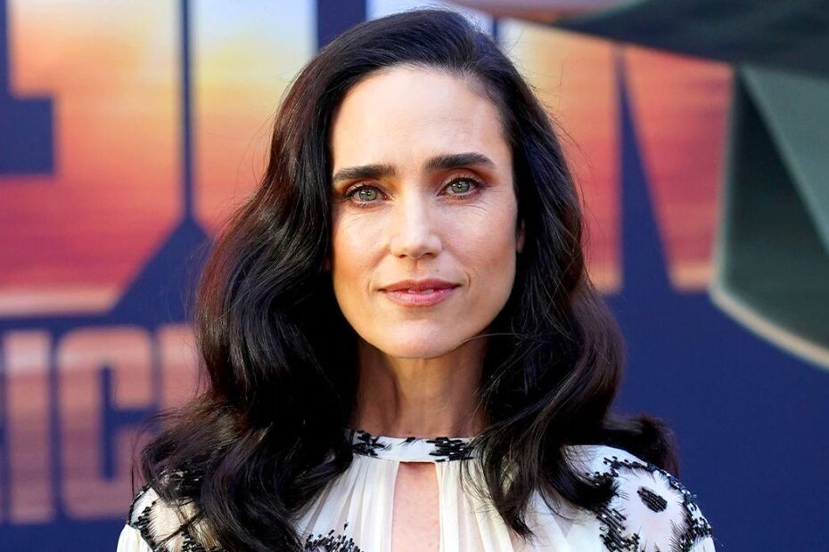 Jennifer Connelly e o Retorno de Labyrinth ao Streaming: 39 Anos de um Clássico Cult O Retorno de Labyrinth: Magia e Culto em Streaming