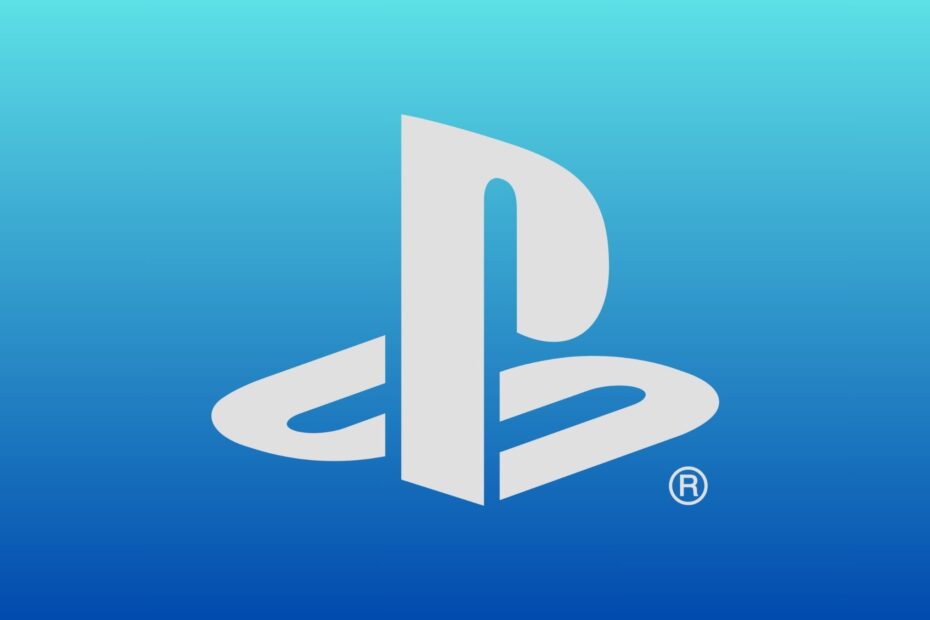 Os 10 Tumultuados Favoritos do PS5 em Vendas até Agora
