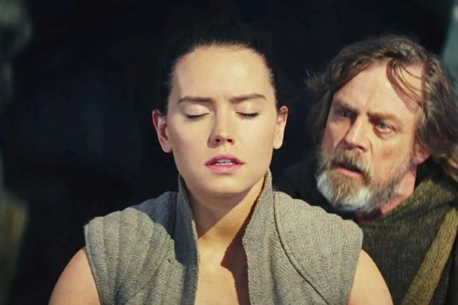 Todos os Filmes de Star Wars, Classificados pelo IMDb Os 12 Filmes de Star Wars: Qual É o Seu Favorito?
