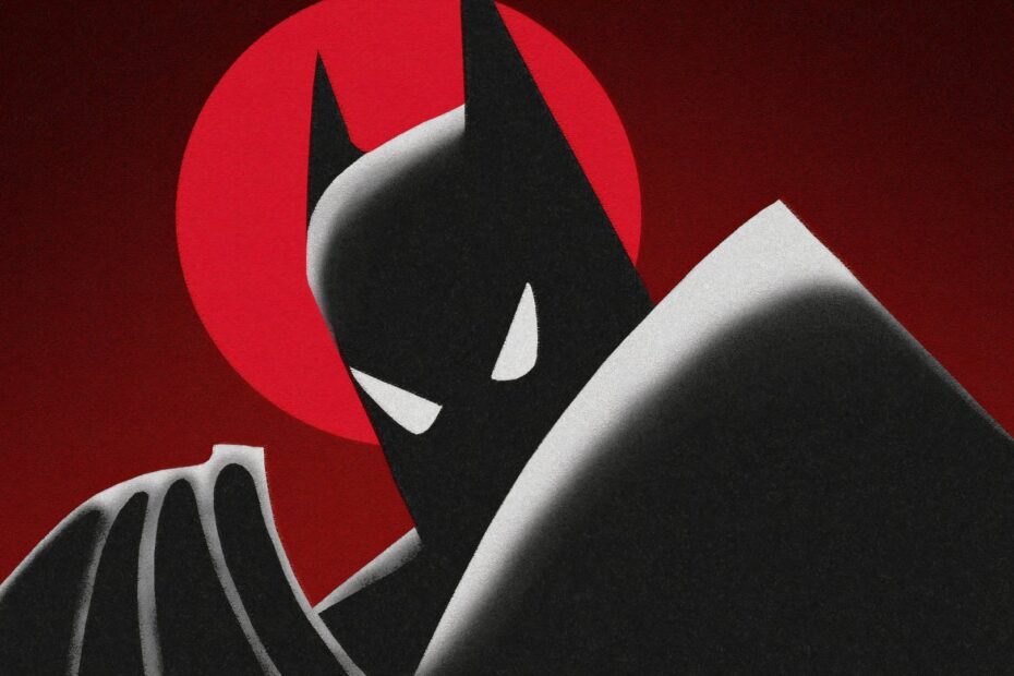 7 Séries da DC que James Gunn Recomenda para Fãs de Super-Heróis Os Clássicos da TV que James Gunn Ama na DC