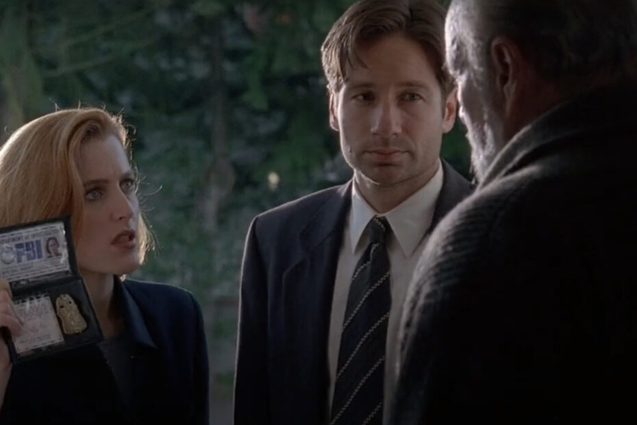 Os 15 Melhores Episódios de The X-Files, Classificados Os episódios indispensáveis de Arquivo X que vão te surpreender