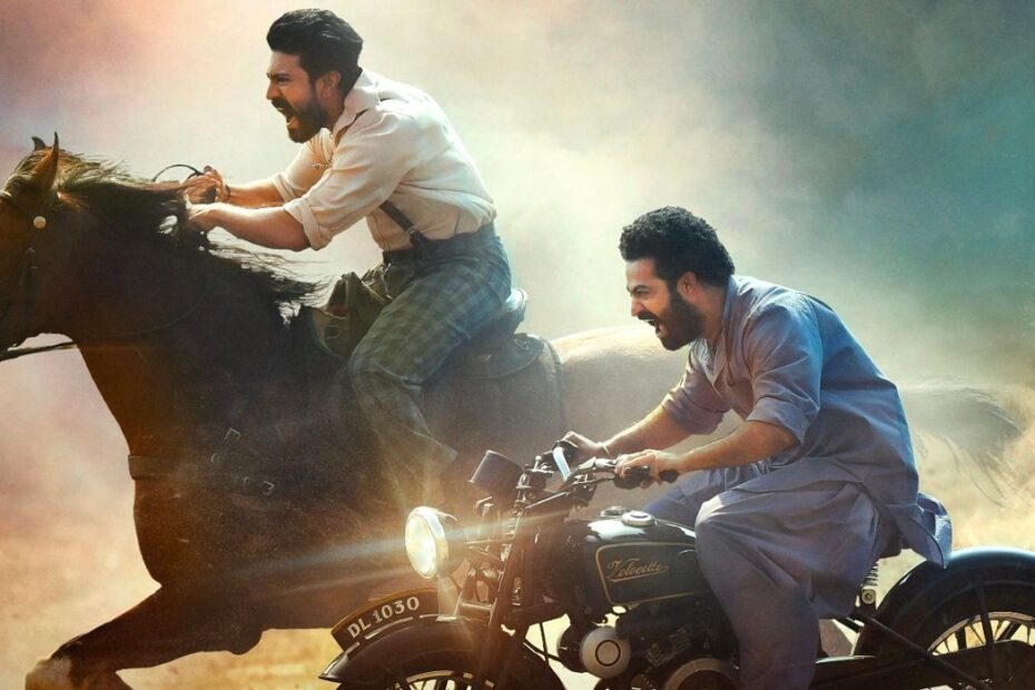 Os 23 Melhores Filmes de Ação Indianos na Netflix Atualmente Os Melhores Filmes de Ação Indianos para Assistir na Netflix