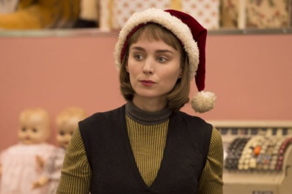Os 10 Melhores Filmes de Natal do Século 21 Os Melhores Filmes de Natal do Século 21 para Assistir Juntos