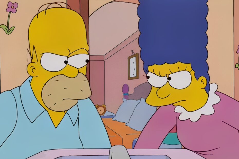 7 PROGRAMAS QUE TENTARAM SUBSTITUIR OS SIMPSONS E FRACASSARAM Séries Que Tentaram Substituir Os Simpsons e Fracassaram