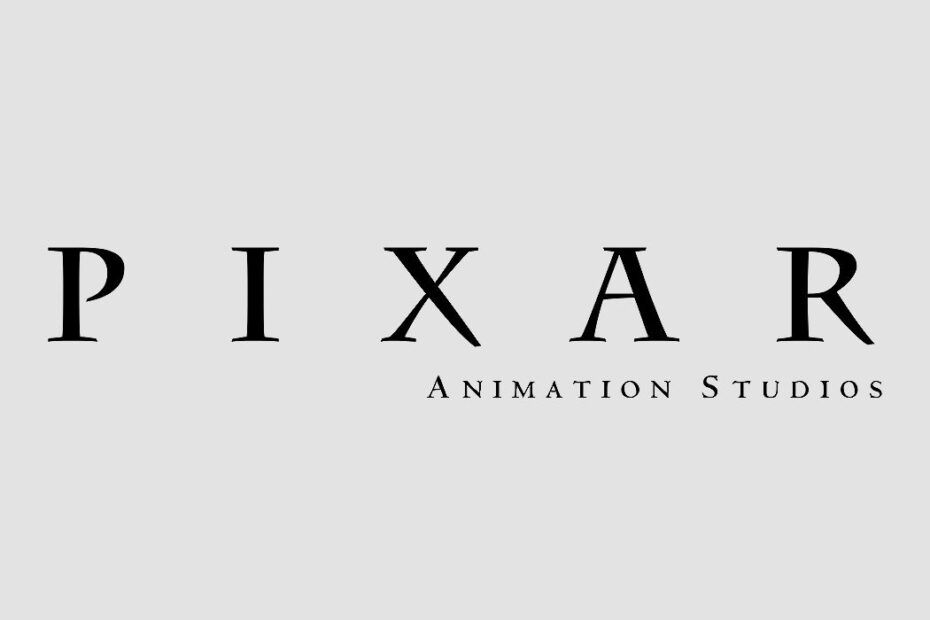 Toy Story: A Magia que Nunca Sai de Moda no Disney+