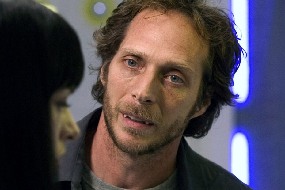 Ultraviolet: Um Retorno ao Fracasso do Cinema de Ficção Científica Ultraviolet: O Fracasso que Mudou a Ficção Científica