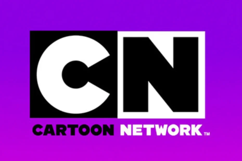 18 ANOS DE UM EPIC CROSSOVER: O LEGADO DE ‘THE GRIM ADVENTURES OF THE KND’ Universos em Conflito: O Impacto do Crossover Gritante