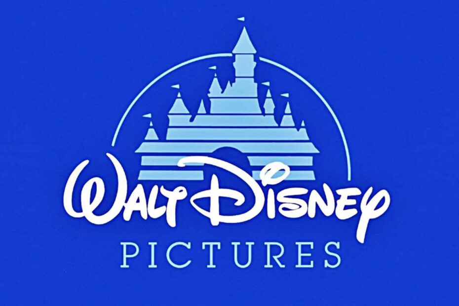 Zootopia 2: A Sequência Que Promete Bombar nas Telonas Zootopia 2: A Aventura que Pode Reviver os Cinemas em 2025