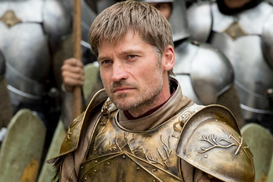 ‘Game of Thrones’ Elevou o Fantástico com Uma Cena Inesquecível que Nenhuma Série Vai Superar A Confissão de Jaime Lannister: Um Marco em Game of Thrones