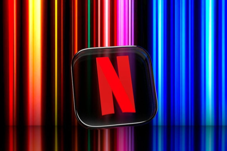 Um Clássico Emocional Chegando à Netflix: 'My Girl' A Magia e a Tristeza de My Girl Retornam à Netflix em 2026