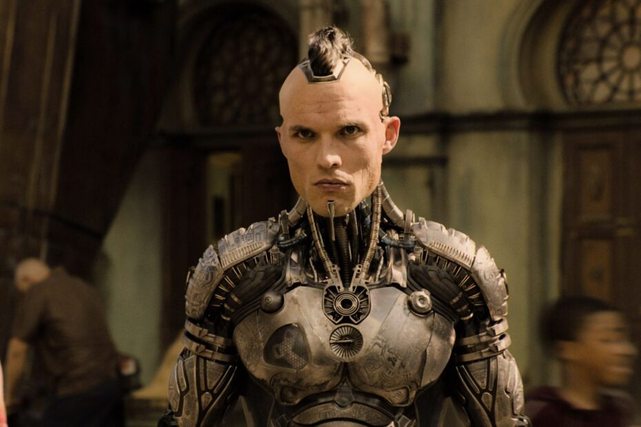 6 Anos Depois, James Cameron Precisa Fazer a Sequência de Seu Filme de Ficção Científica Mais Subestimado A Necessidade de um Sequel para Alita: Battle Angel