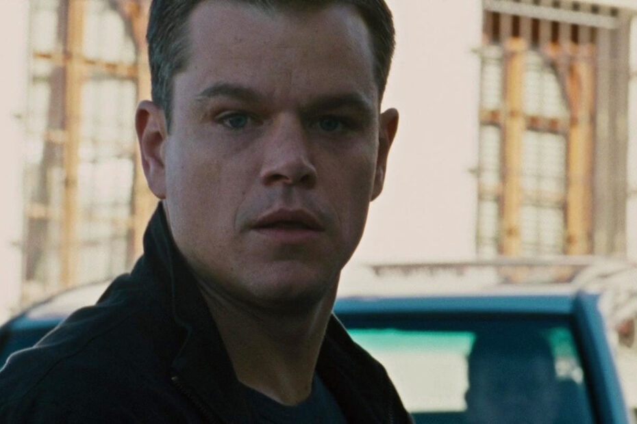 A verdade sobre Matt Damon e sua relação com Avatar