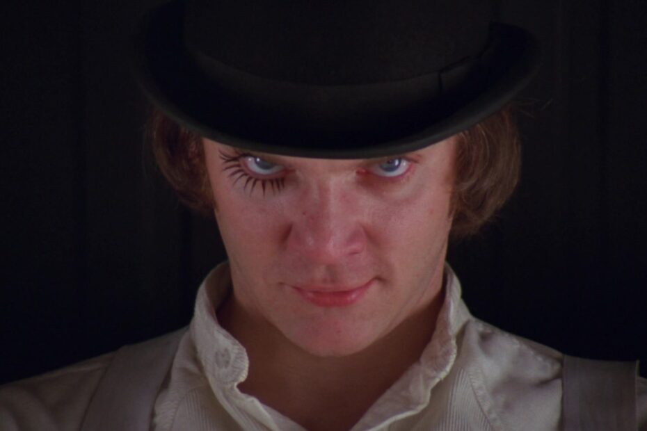 A Voz de Zartan e Suas Referências Cinematográficas