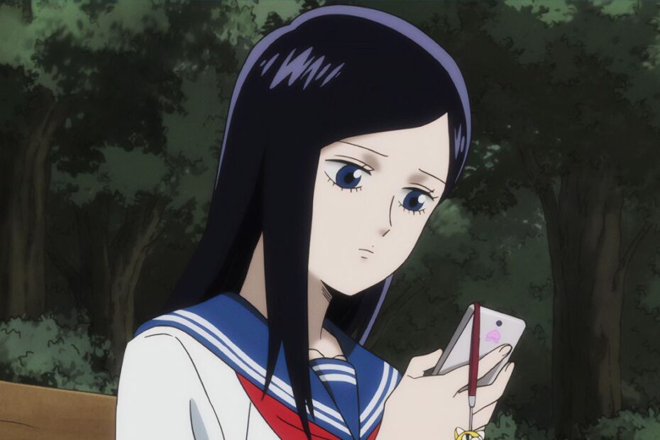 Adeus a Mob Psycho 100: O que a Netflix tem reservado?