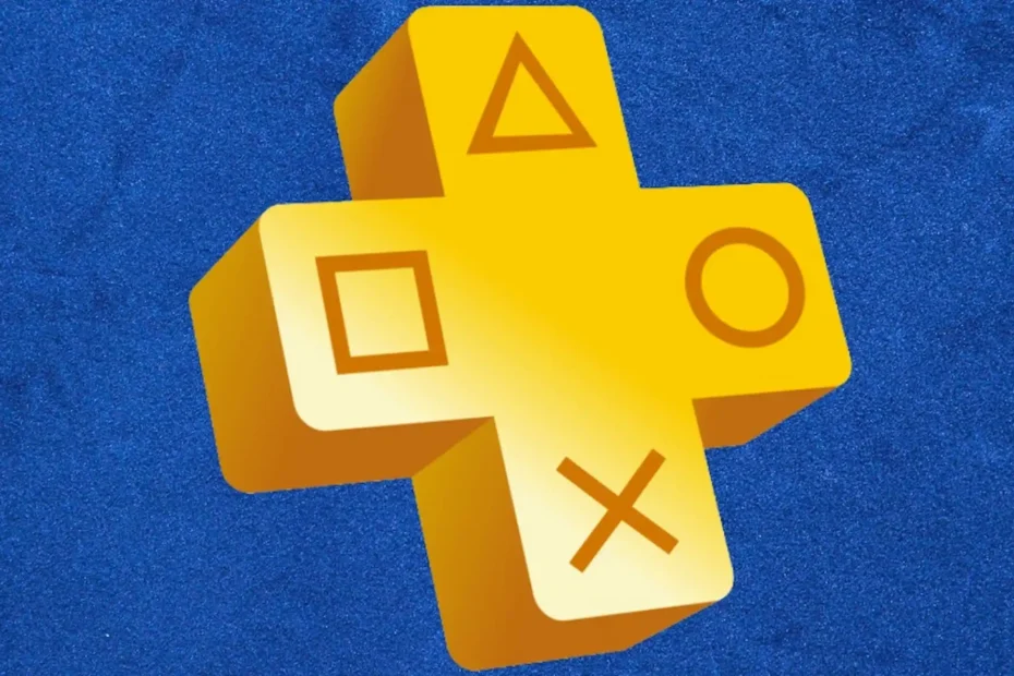 PS Plus Perde Um dos Seus Maiores Jogos na Próxima Semana Adeus a um Clássico: GTA Trilogy Sai do PS Plus em Breve!