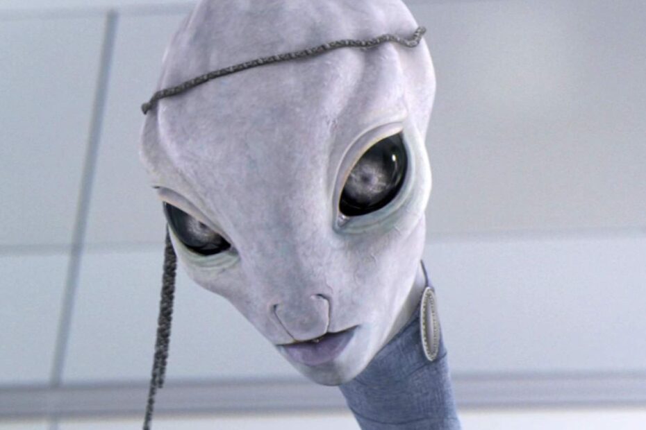 Anakin Skywalker é um Clone? Uma Teoria que Revoluciona a Família Skywalker em Star Wars Anakin Skywalker é um clone em Star Wars?