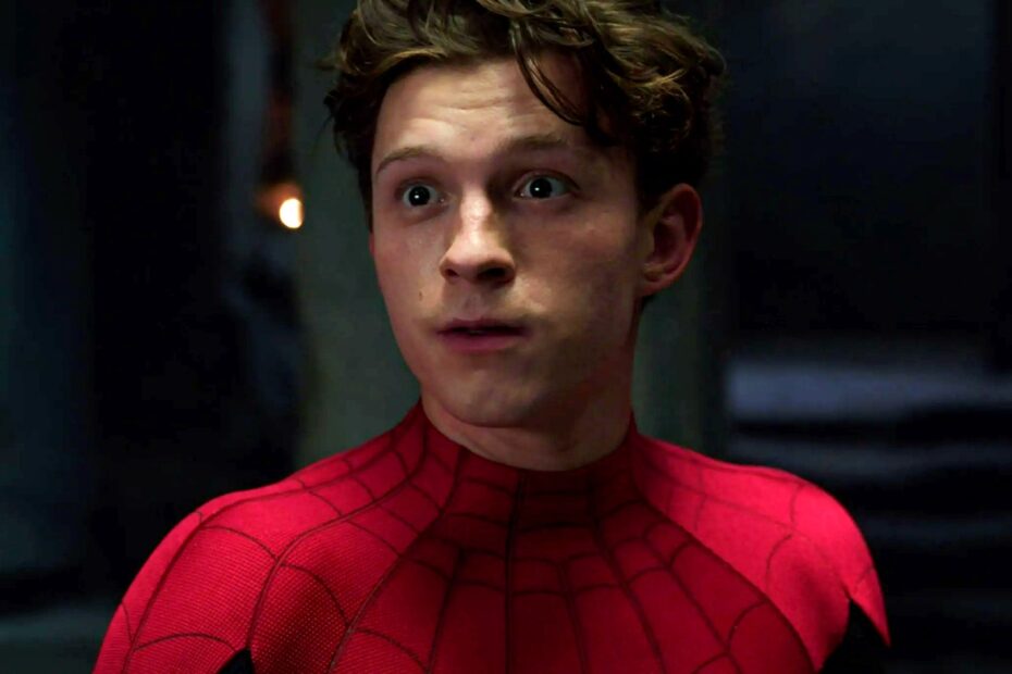 As Aparições Surpreendentes do Homem-Aranha em Outras Mídias