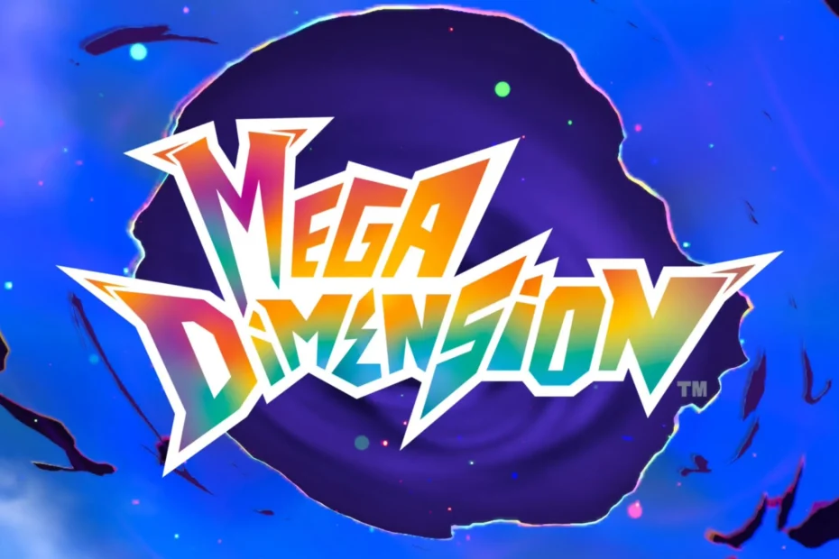 Todos os Novos Mega Evolutions em Pokémon Legends: Z-A's Mega Dimension DLC, Classificados de Pior a Melhor As Novas Mega Evoluções em Pokémon: O que Vale a Pena Conhecer?