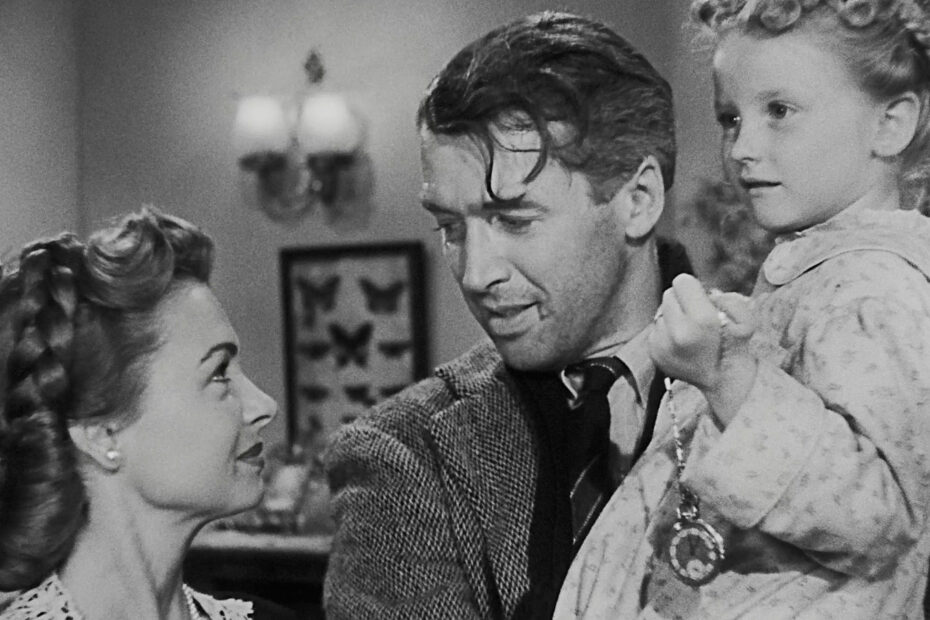 O que Assistir na Televisão Hoje: 24 de Dezembro de 2025 Clássicos do Natal: Filmes Imperdíveis para o Feriado