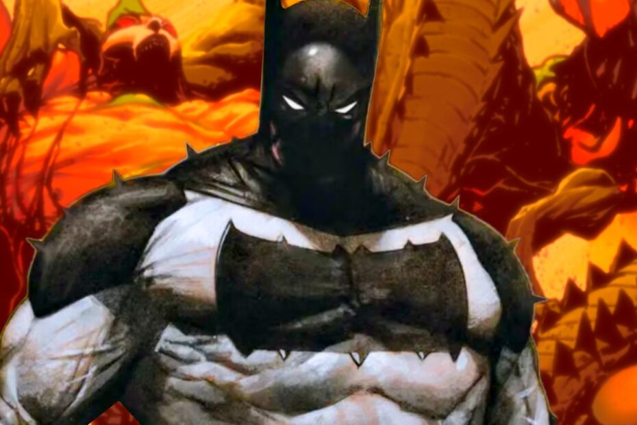 DC Universe Infinite Expande Acesso a Novos Países e Inova Com Novas Funcionalidades DC Universe Infinite Amplia Acesso e Revoluciona Leitura de Quadrinhos