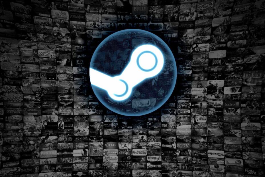Descubra 10 Jogos Grátis no Steam que Você Não Pode Perder!