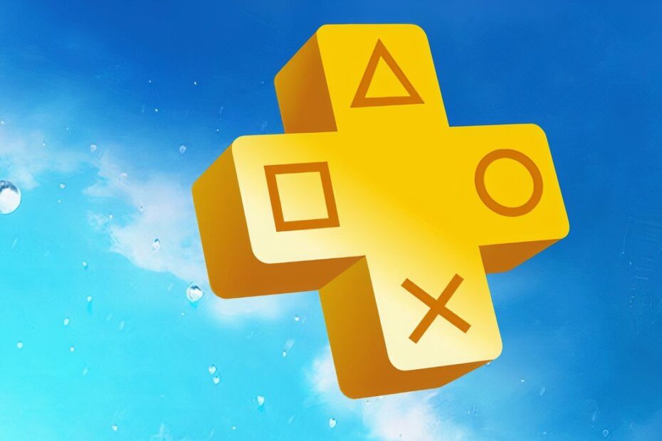 10 Melhores Jogos do PlayStation Plus que Ninguém Comenta Descubra os 10 jogos do PlayStation Plus que você nunca jogou!