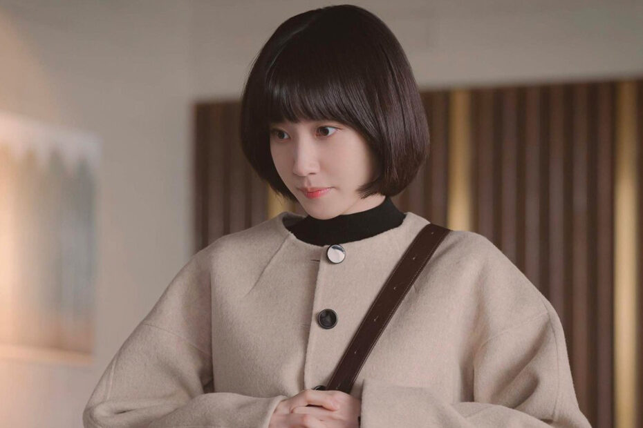 10 K-Dramas Essenciais para Iniciantes Descubra os 10 K-Dramas Imperdíveis para Iniciantes