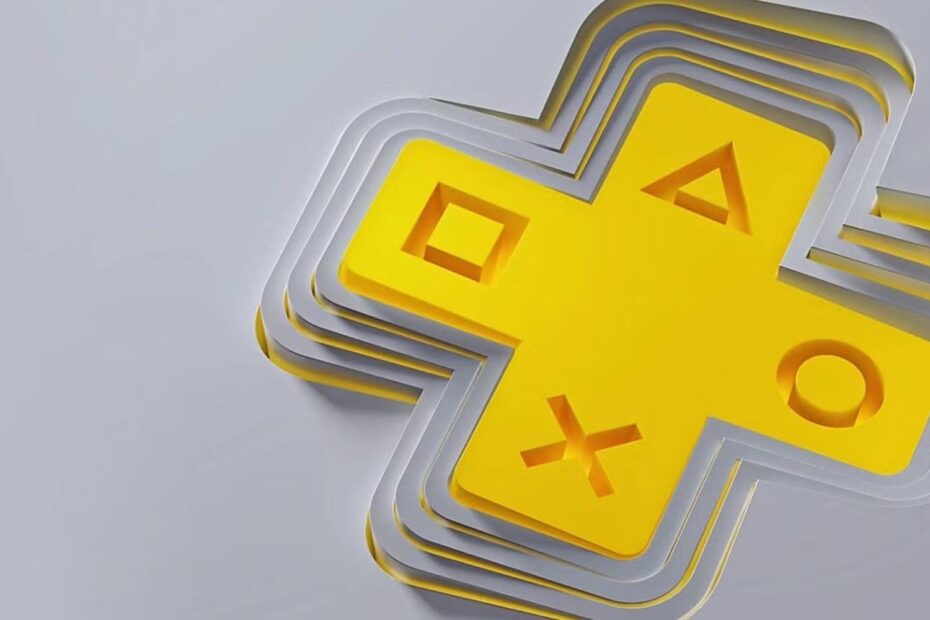 Os 10 Maiores Jogos de Mundo Aberto Disponíveis no PlayStation Plus Descubra os Melhores Mundos Abertos no PlayStation Plus agora!