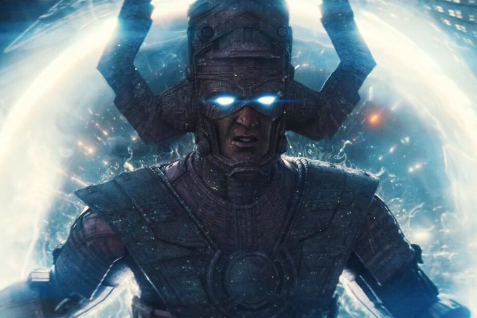 The Fantastic Four: First Steps Tem Estreia Recorde Negativa em Streaming no MCU Apesar do Sucesso nas Telonas Desempenho Fraco de 'Quarteto Fantástico' No Streaming da Marvel