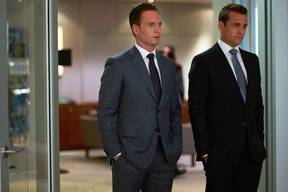 12 Melhores Dramas Jurídicos para Assistir se Você É Fã de Suits Dramas Jurídicos Imperdíveis para Fãs de Suits