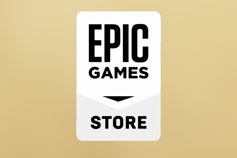 Hogwarts Legacy de Graça no Epic Games Store: Oportunidade Imperdível! Garanta Hogwarts Legacy Grátis: A Magia da Oportunidade!