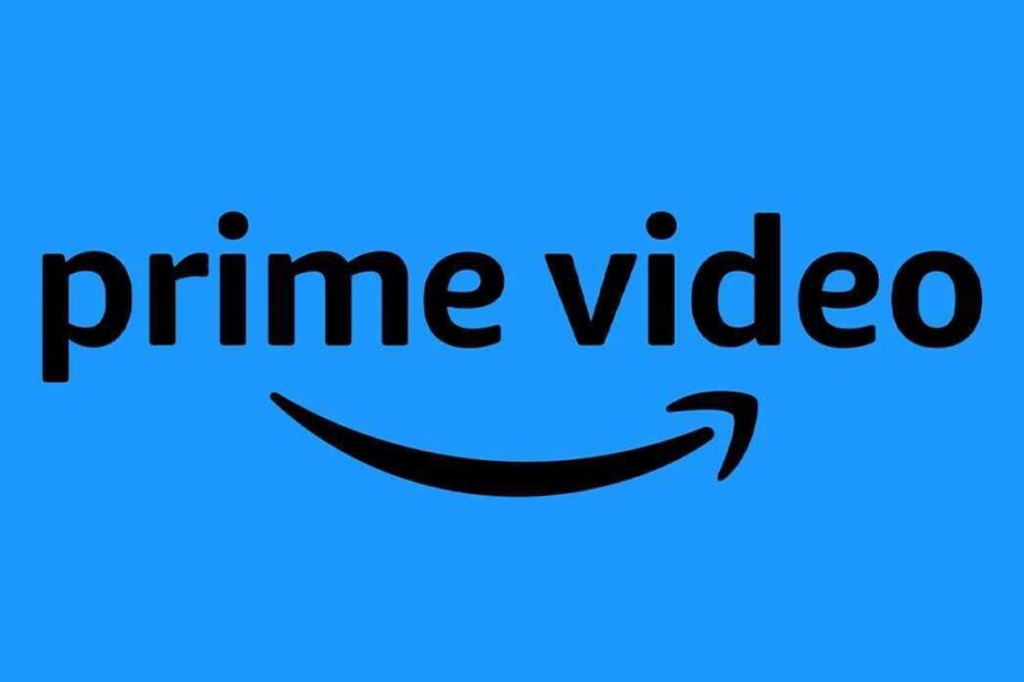 A Prime Video Decide o Destino de Sua Substituta de White Lotus Hotel Costiera: Cancelamento ou Renovação à Vista?