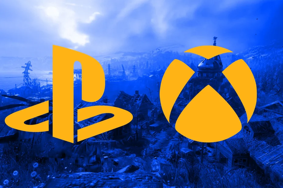 FPS GAME TRILOGY EM OFERTA IMPERDÍVEL: DE R$ 60,00 POR APENAS R$ 6,00! Imperdível: Trilogia Metro por apenas R$ 6,00 até dezembro!